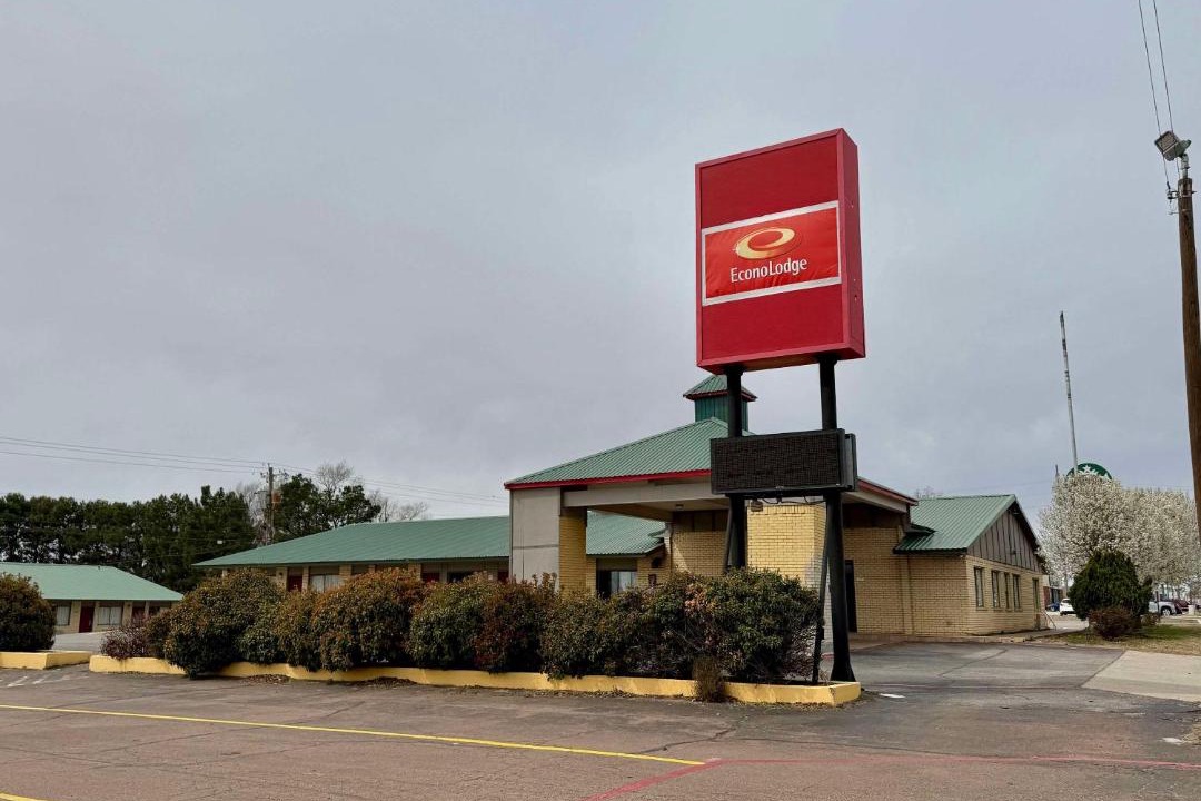 Photo of Others in Childress