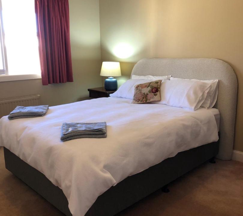 Photo of Others in Omeo