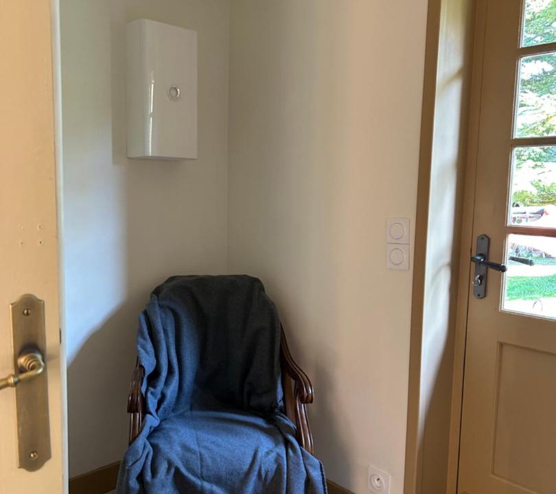 Photo of Others in Manerbe