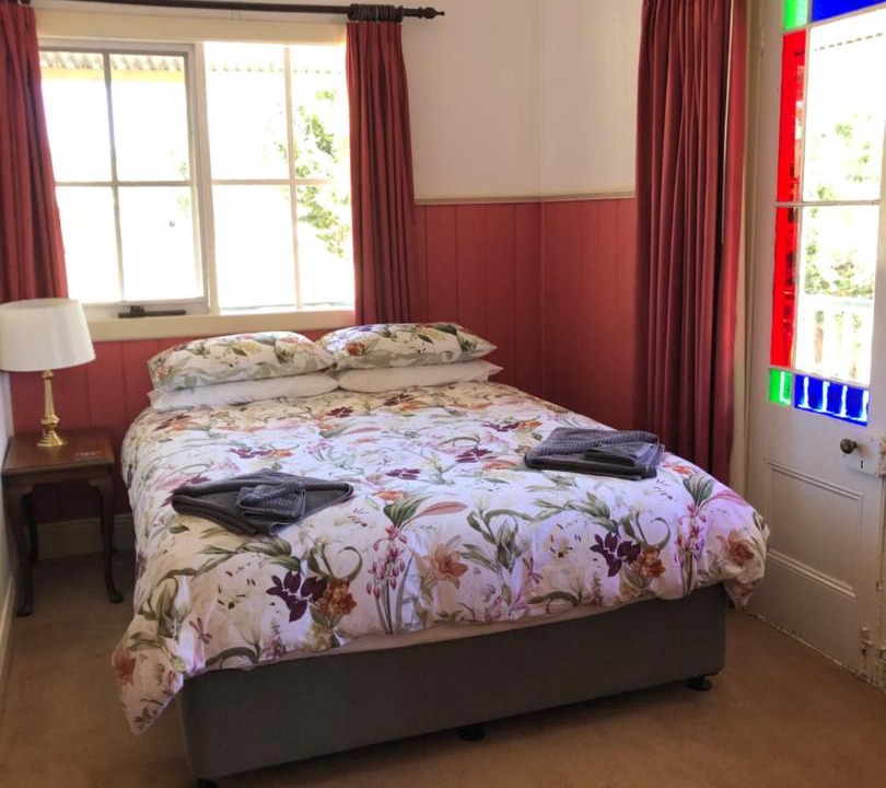 Photo of Others in Omeo