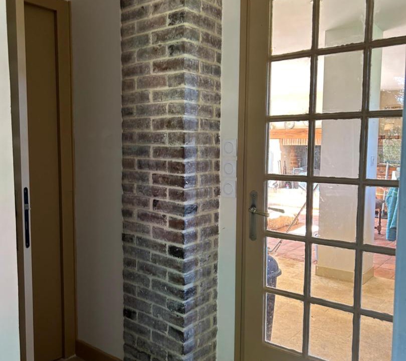 Photo of Others in Manerbe