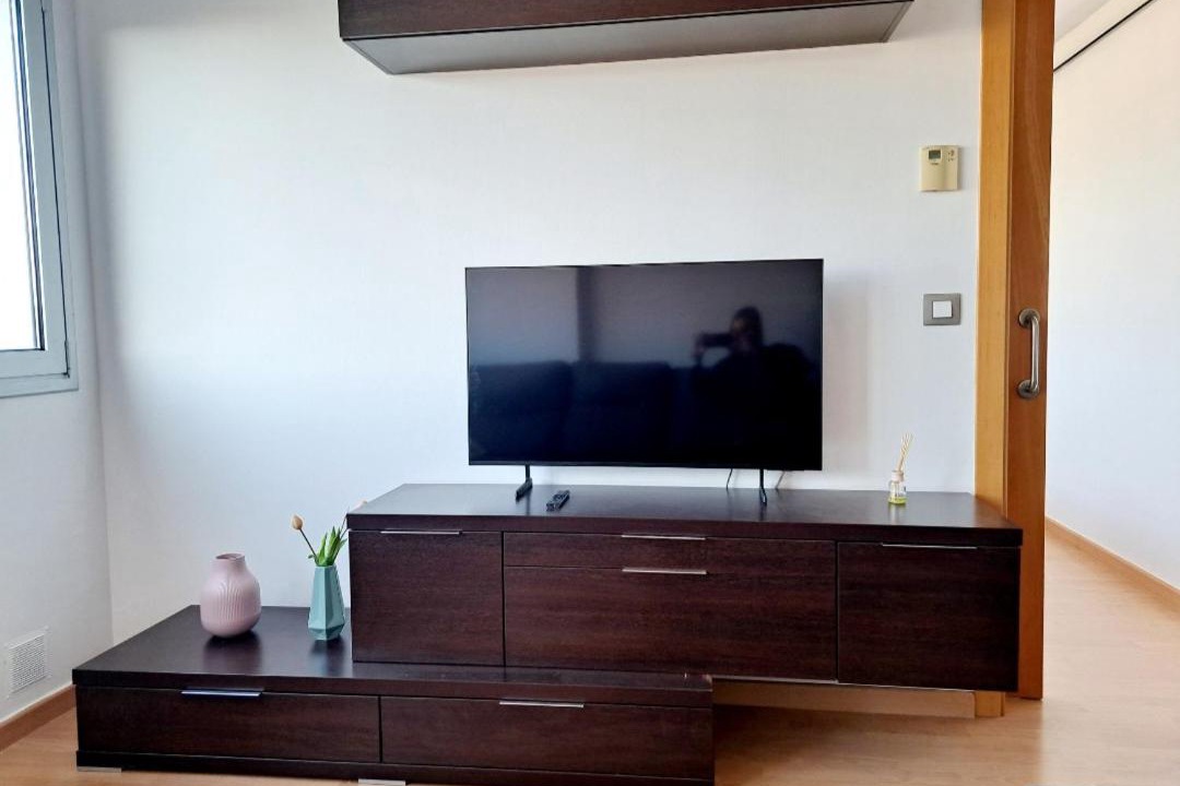 Photo of Livingroom in Montblanc
