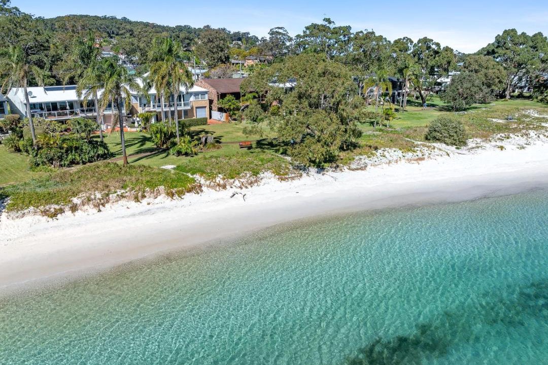 Photo of Others in Corlette