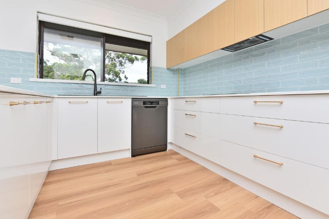 Photo of Others in Corlette