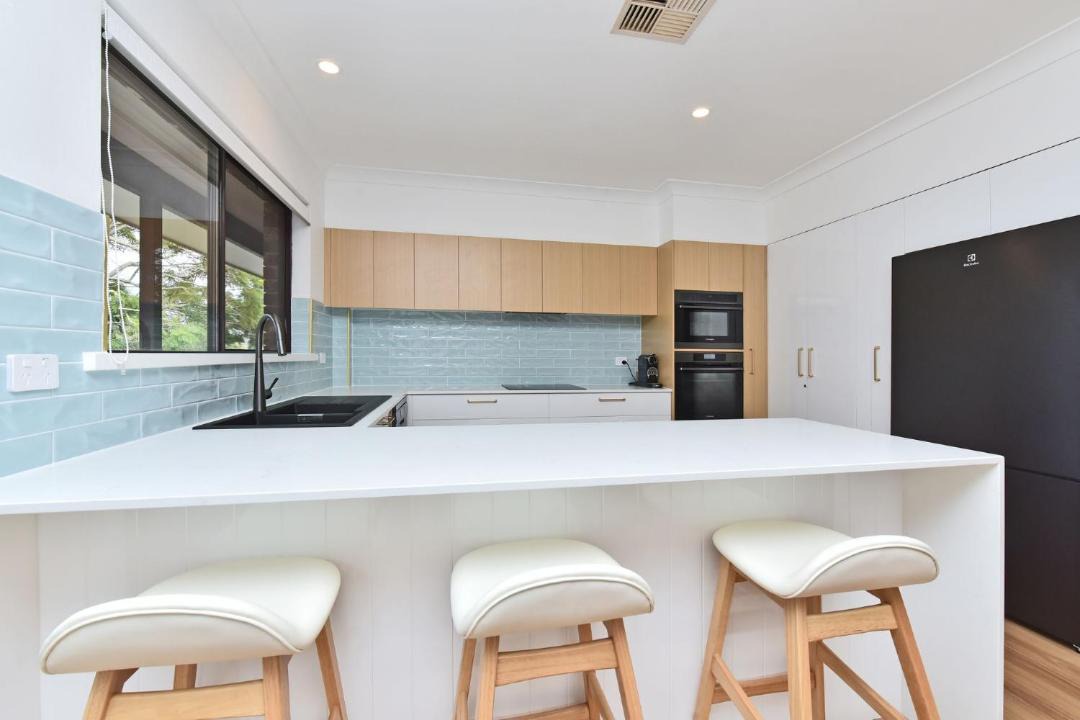 Photo of Others in Corlette