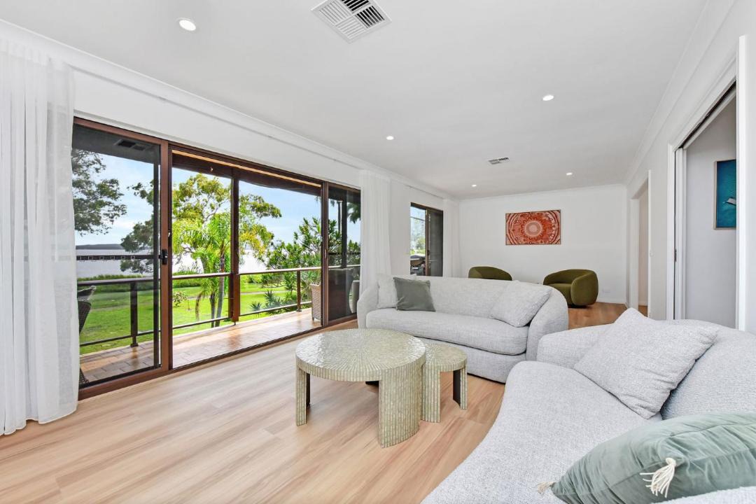 Photo of Others in Corlette