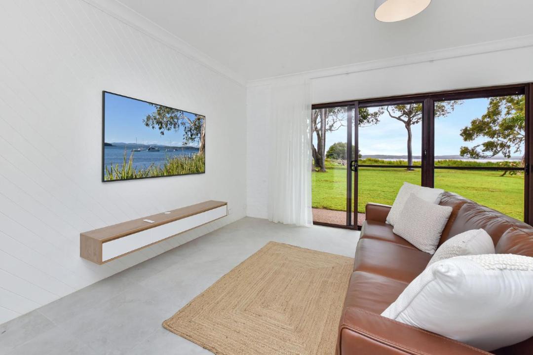 Photo of Others in Corlette