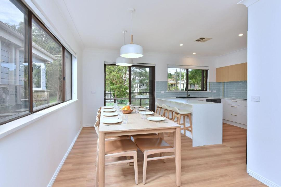 Photo of Others in Corlette