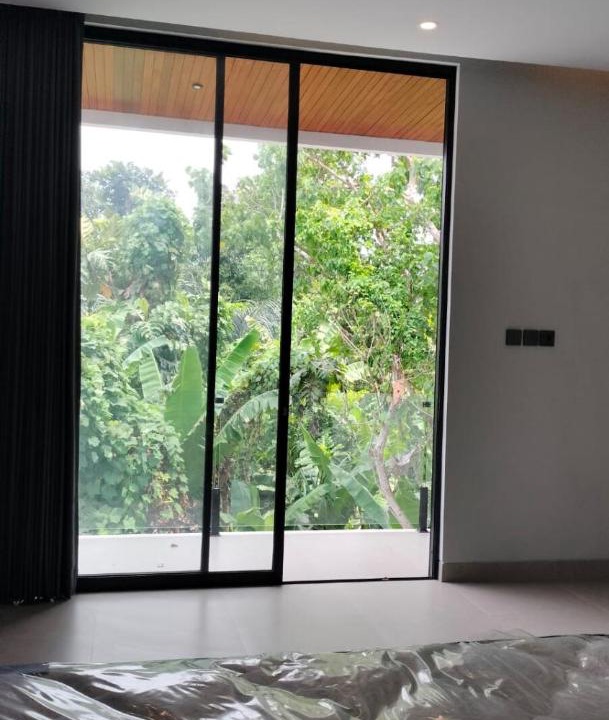 Photo of Others in Kaba-Kaba