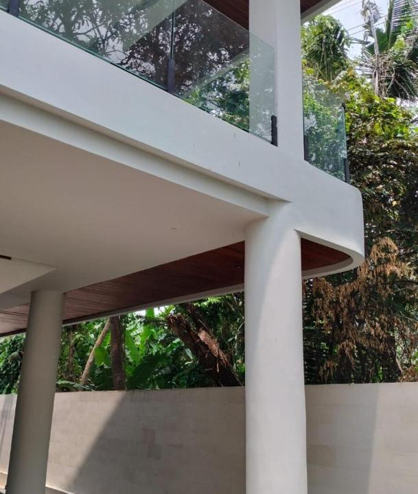 Photo of Others in Kaba-Kaba