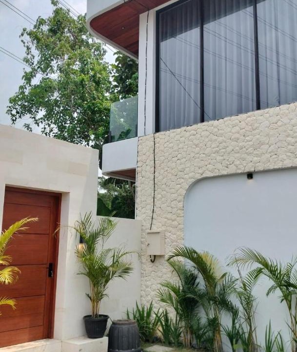 Photo of Others in Kaba-Kaba