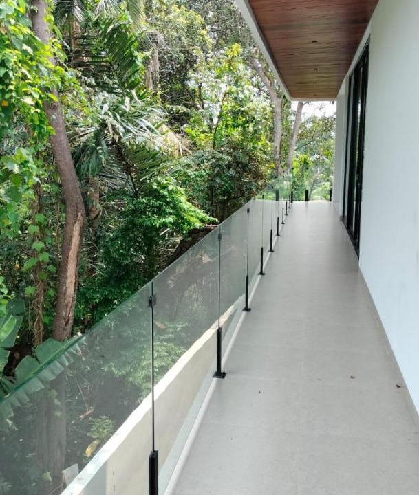 Photo of Others in Kaba-Kaba