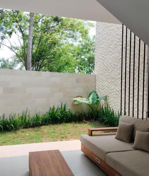 Photo of Others in Kaba-Kaba