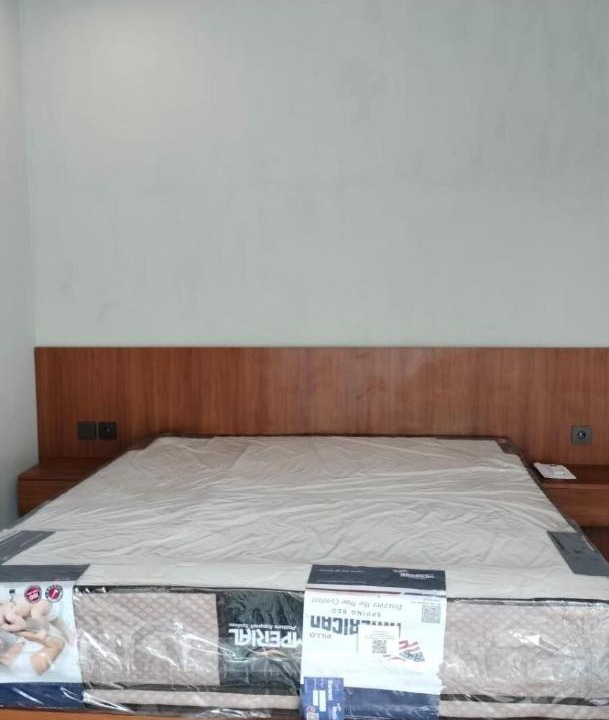 Photo of Bedroom in Kaba-Kaba