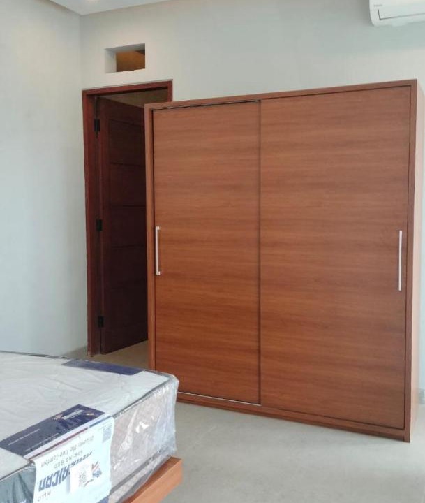 Photo of Bedroom in Kaba-Kaba