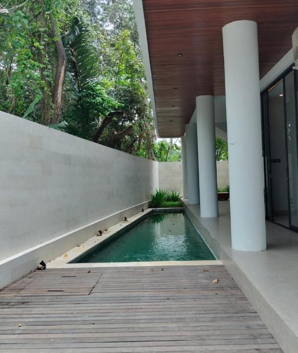 Photo of Others in Kaba-Kaba