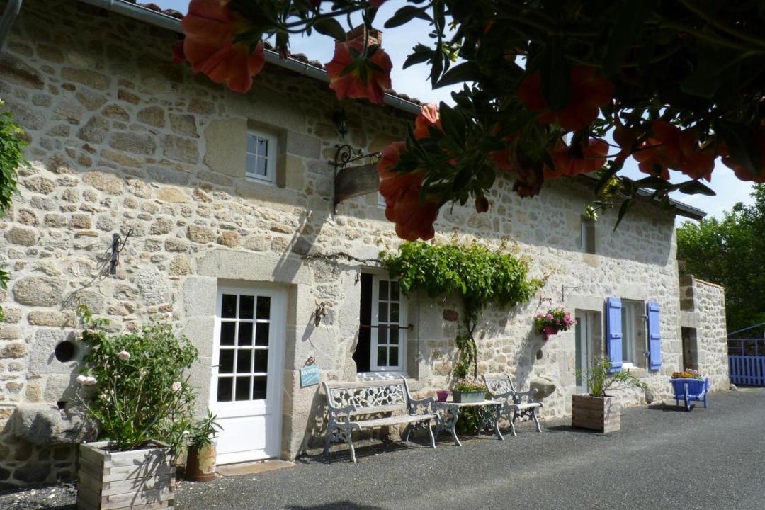 Photo of Others in Pensol