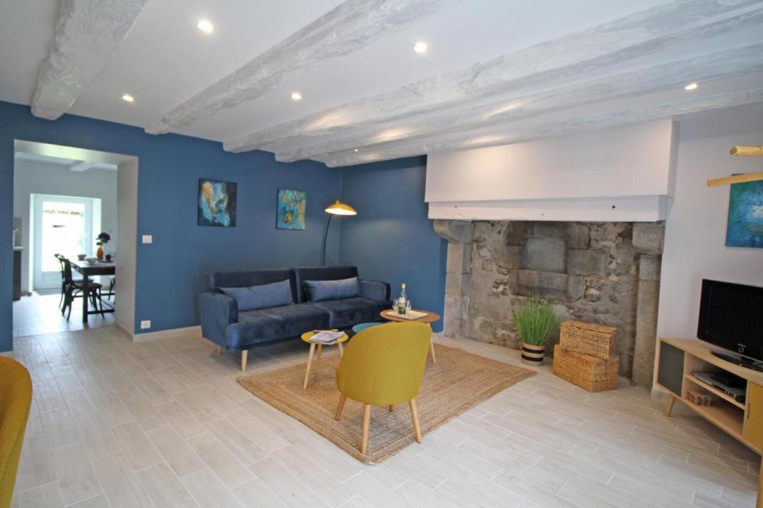 Photo of Others in Pensol