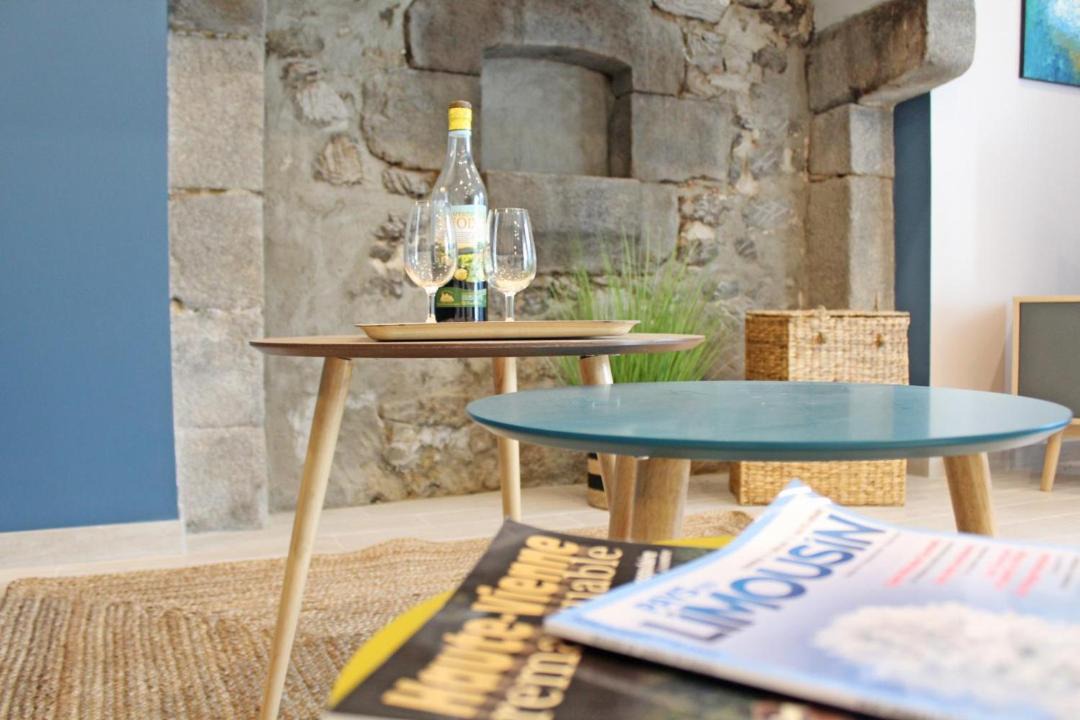 Photo of Others in Pensol