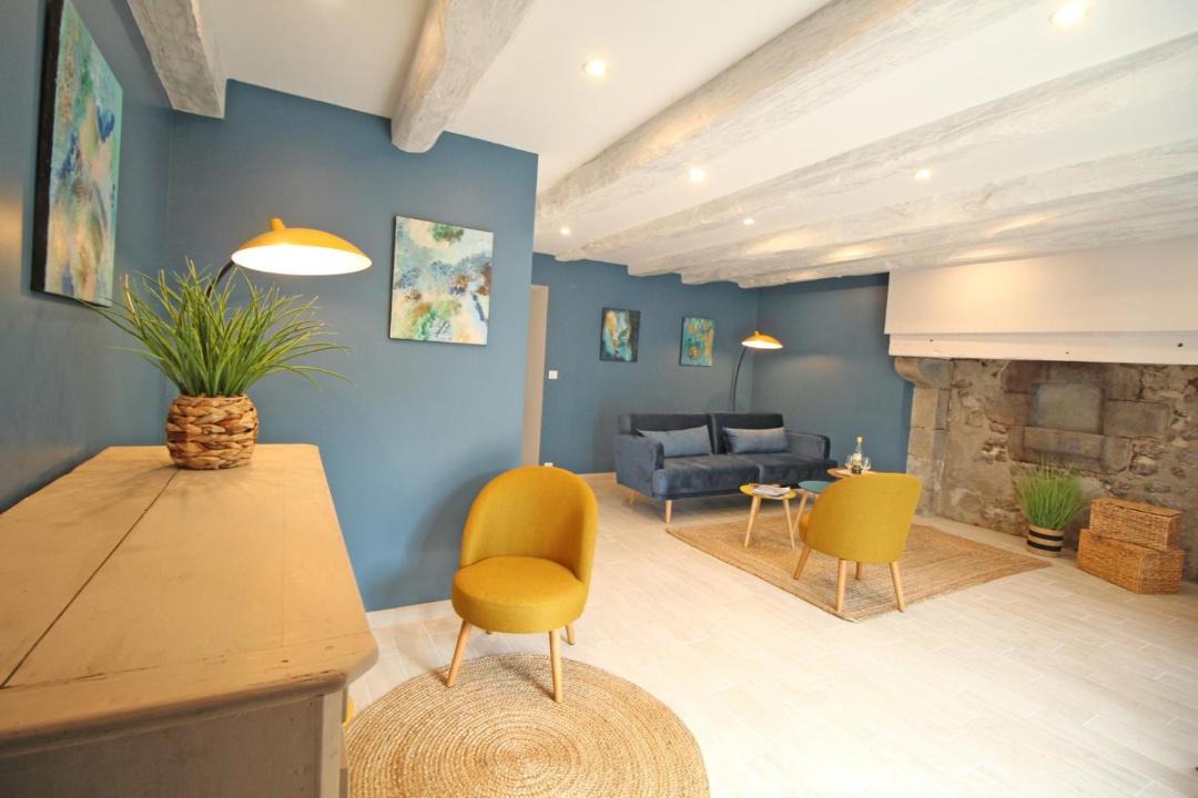 Photo of Others in Pensol