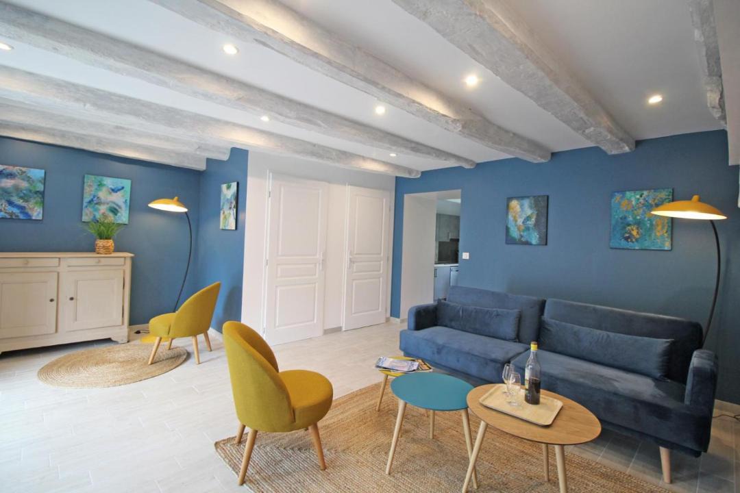 Photo of Others in Pensol