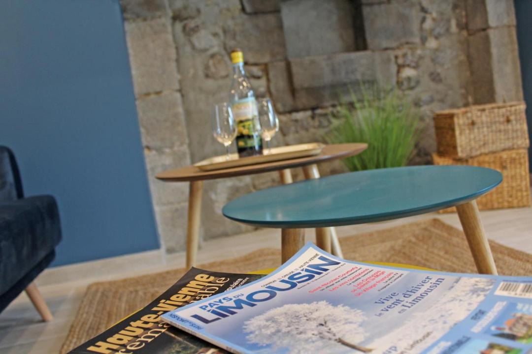 Photo of Others in Pensol