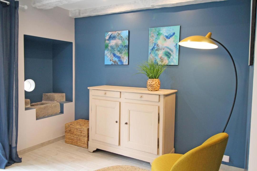 Photo of Others in Pensol