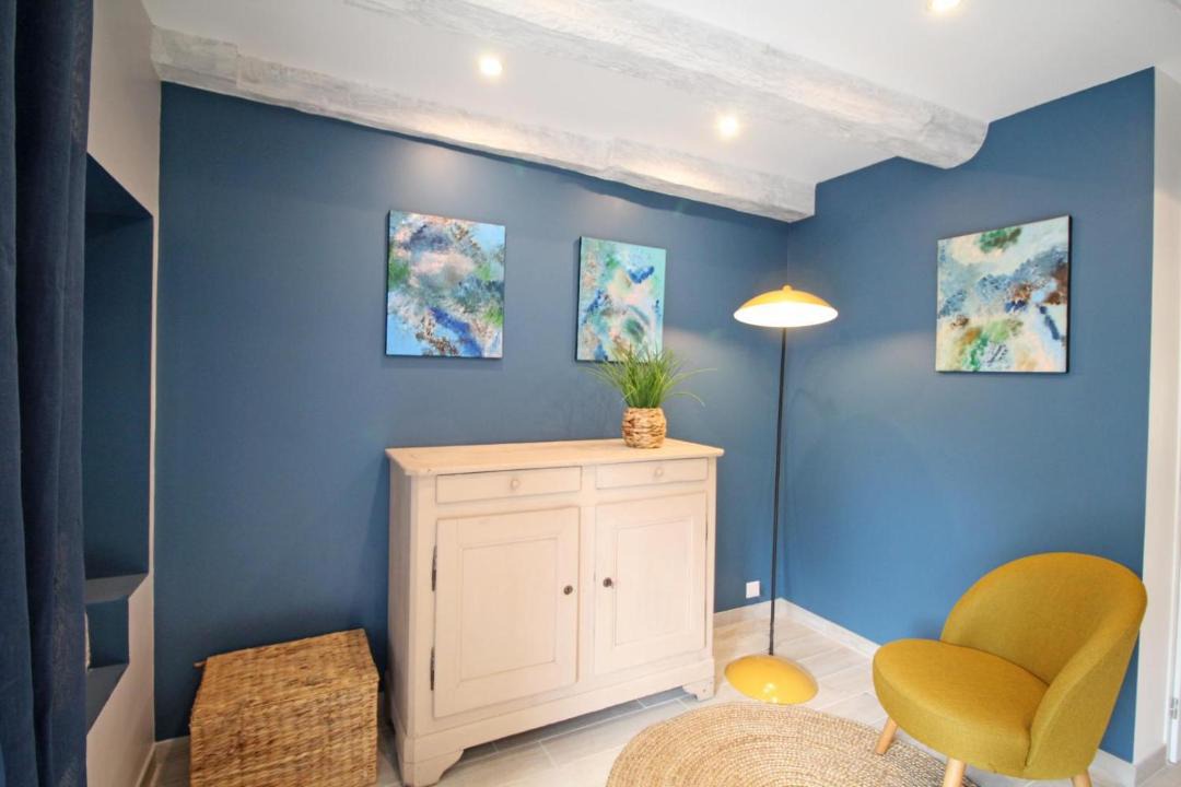 Photo of Others in Pensol