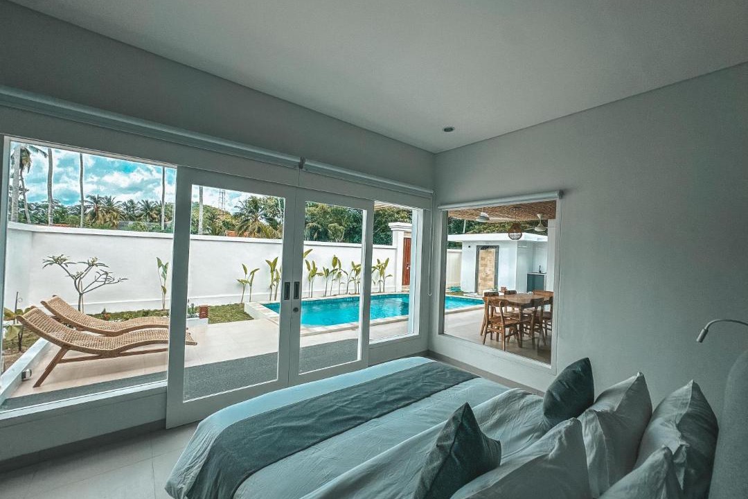 Photo of Others in Selong Belanak