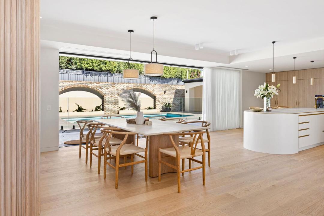 Photo of Others in Dromana