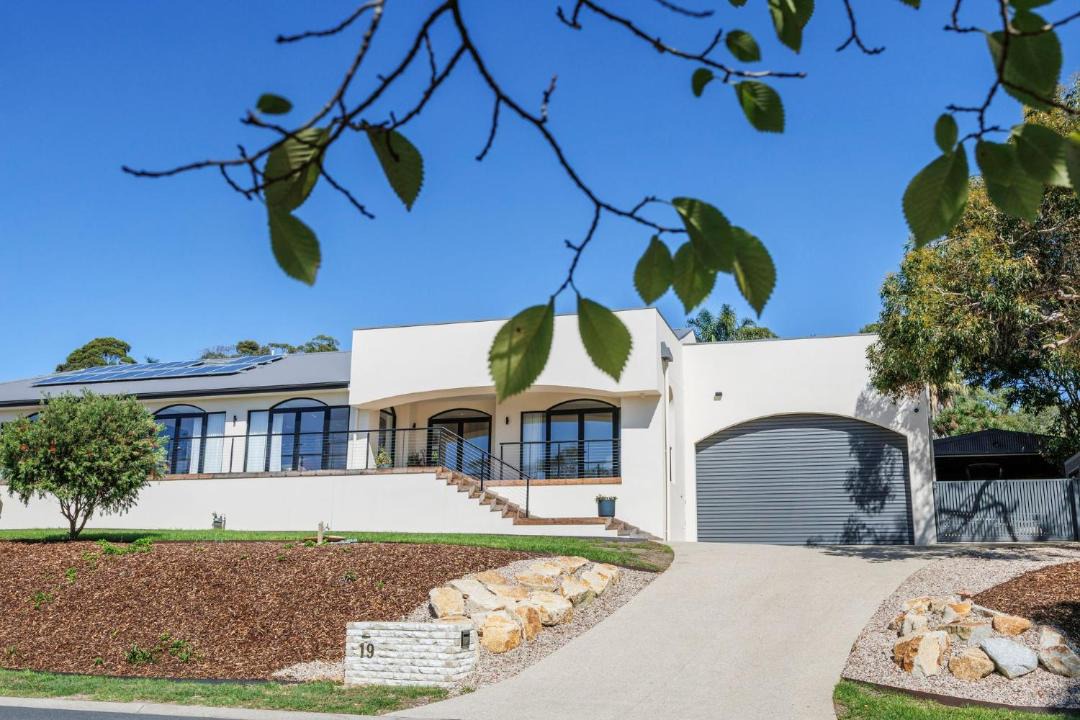 Photo of Others in Dromana