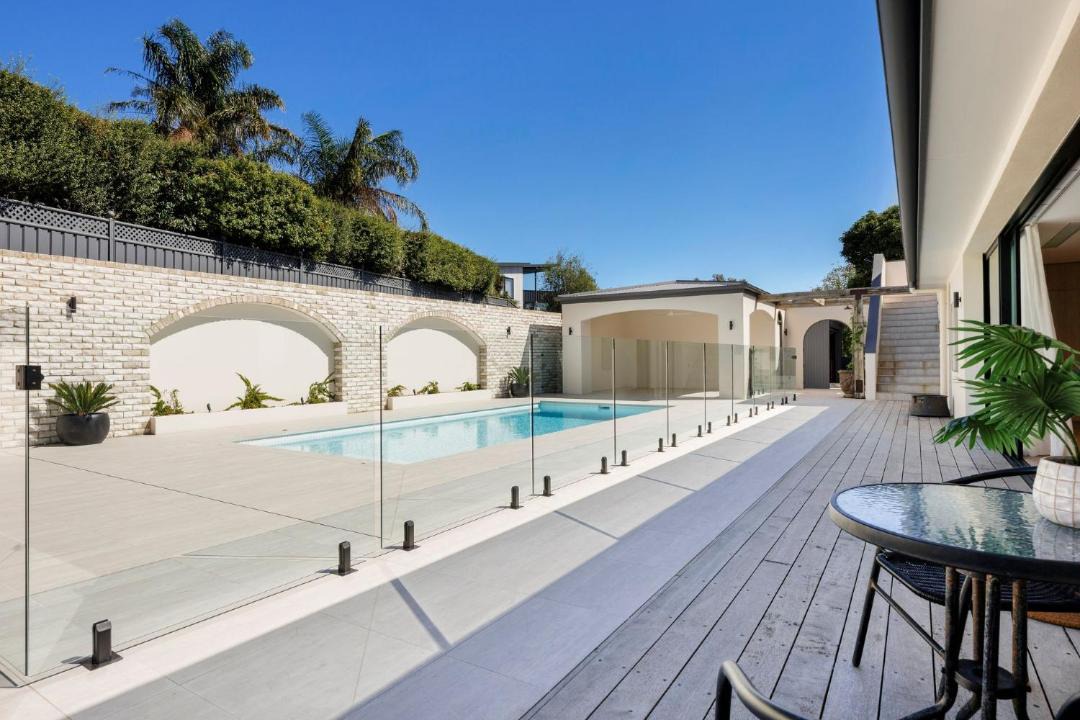 Photo of Patio Balcony in Dromana
