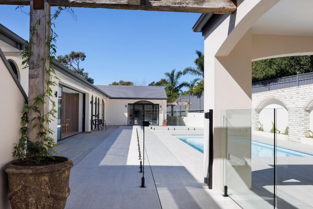 Photo of Others in Dromana