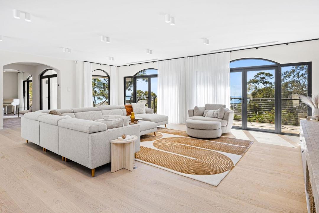 Photo of Others in Dromana