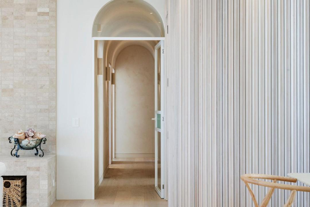 Photo of Others in Dromana