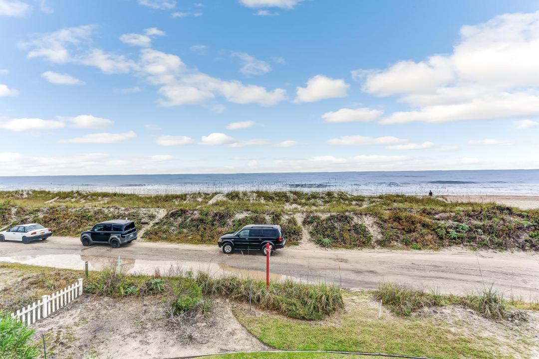 Photo of Others in Fernandina Beach