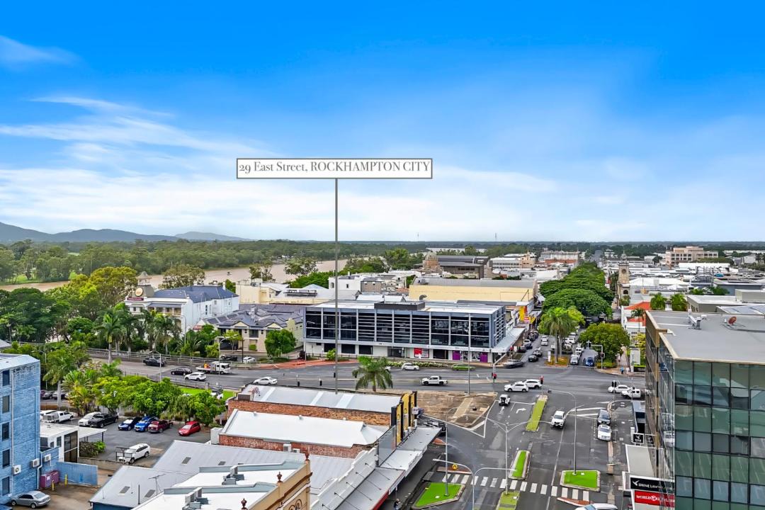 Photo of Others in Rockhampton