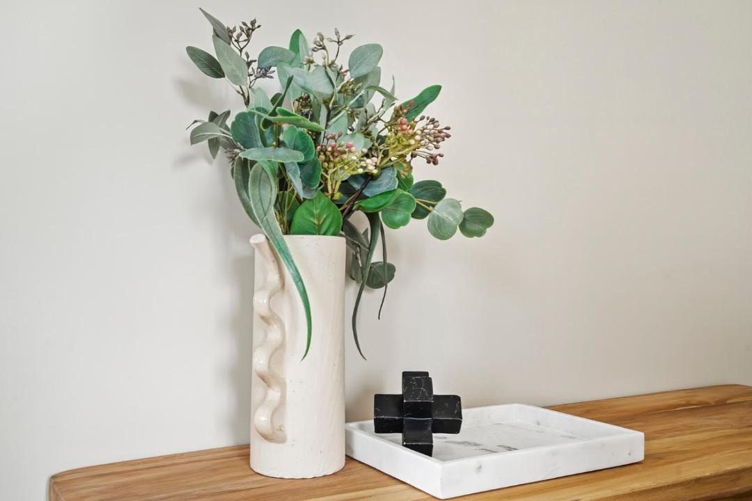 Photo of Others in Rockhampton