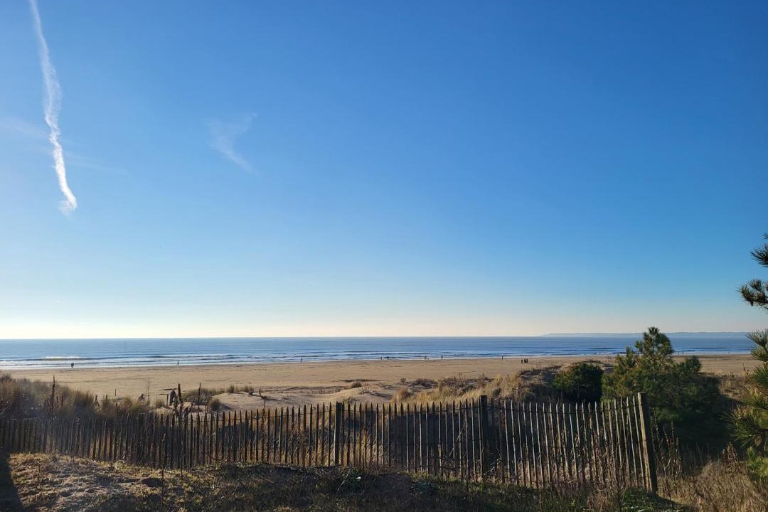 Photo of Others in Saint-Brevin-l'Ocean