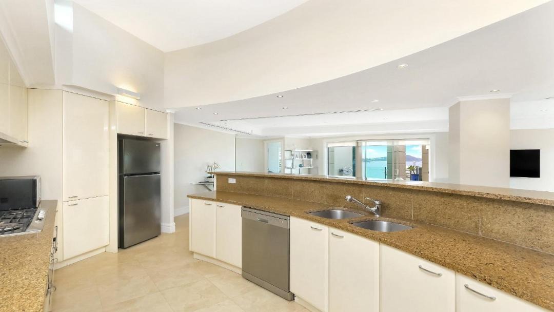 Photo of Kitchen in Terrigal