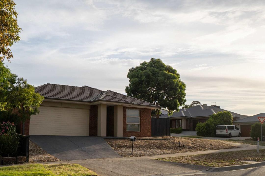 Photo of Others in Doreen