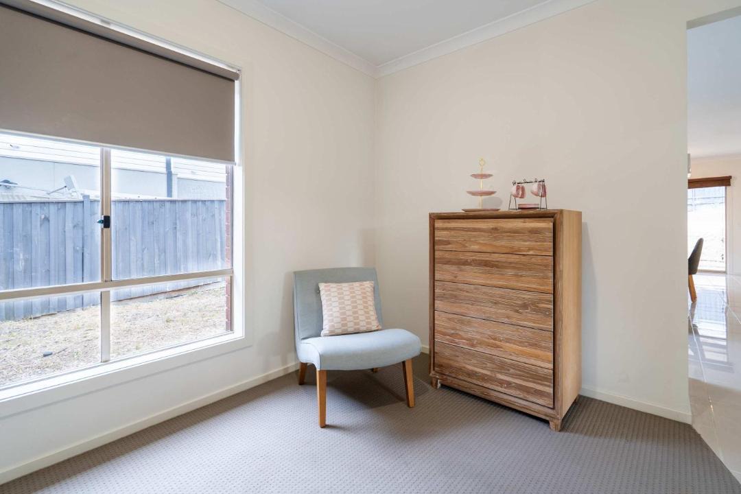 Photo of Others in Doreen