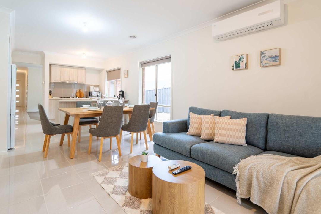 Photo of Others in Doreen