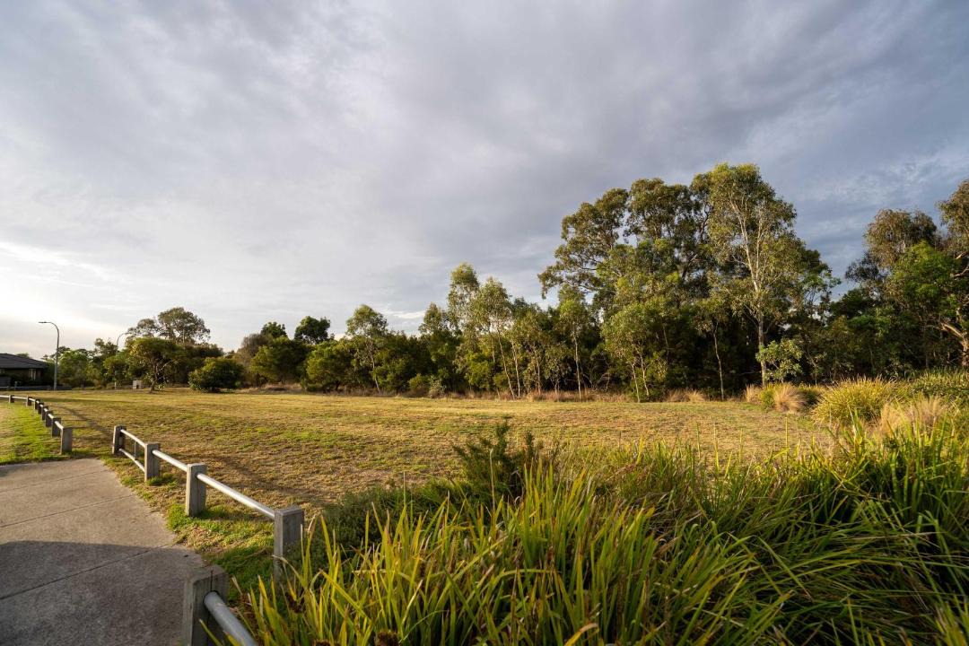 Photo of Others in Doreen