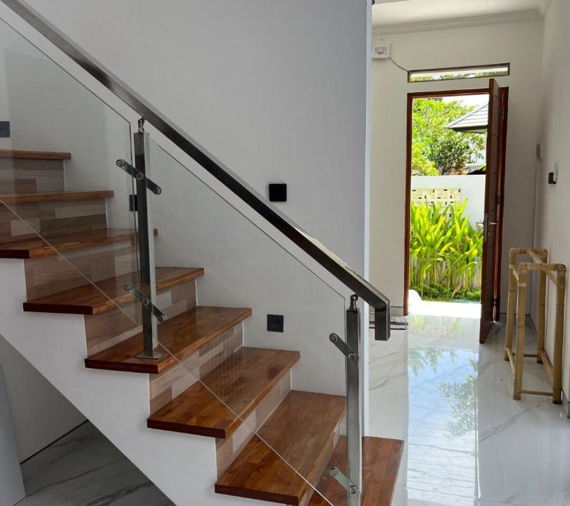 Photo of Others in Taman Griya