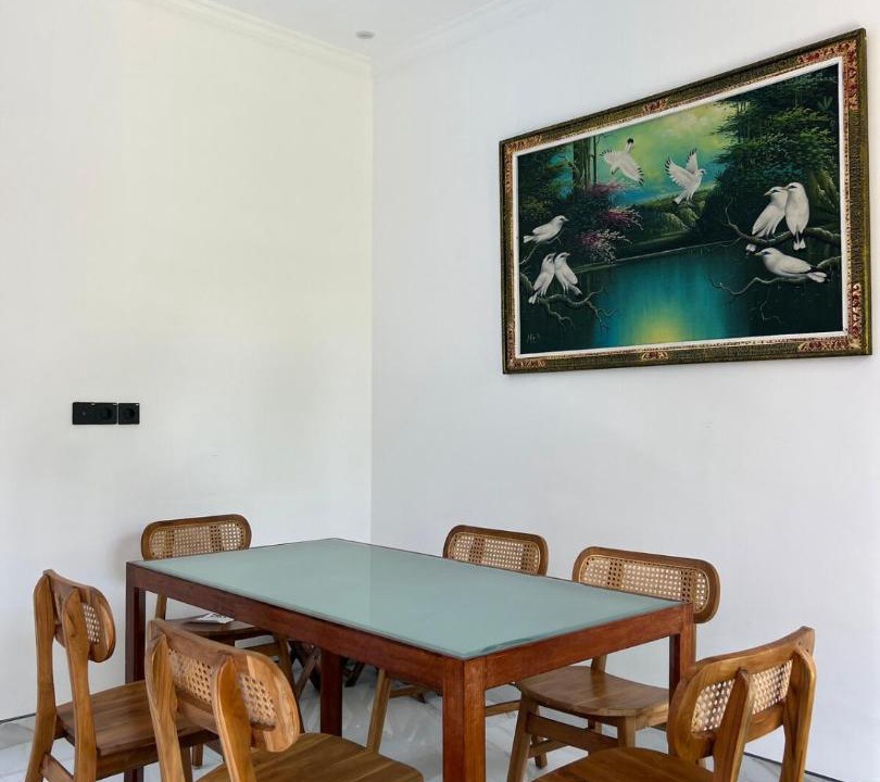 Photo of Others in Taman Griya