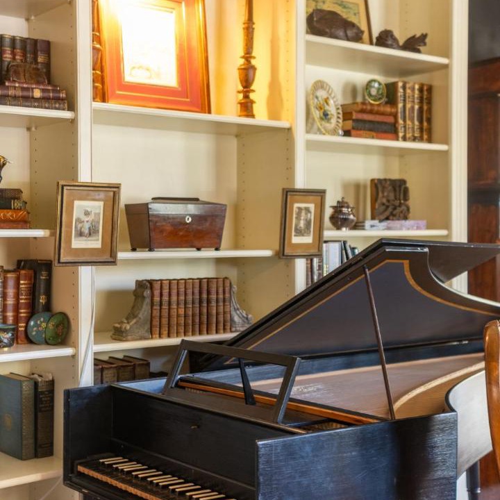 Photo of Others in University District