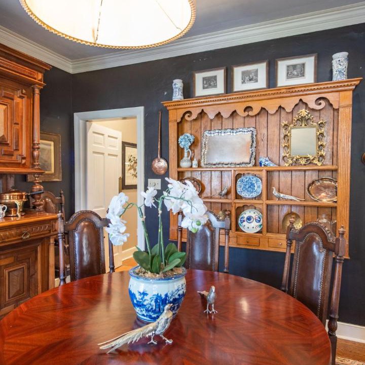 Photo of Others in University District