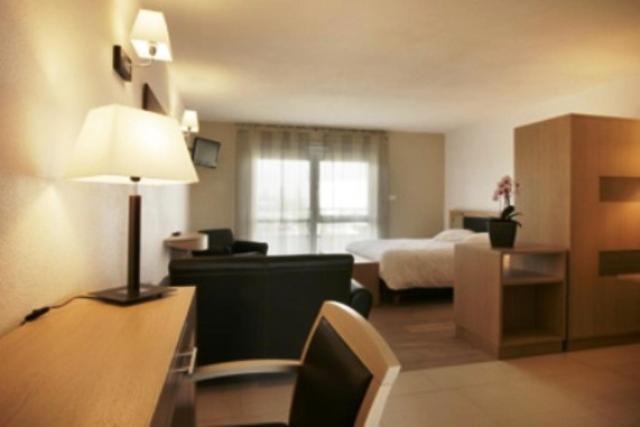 Photo of Others in Sausheim