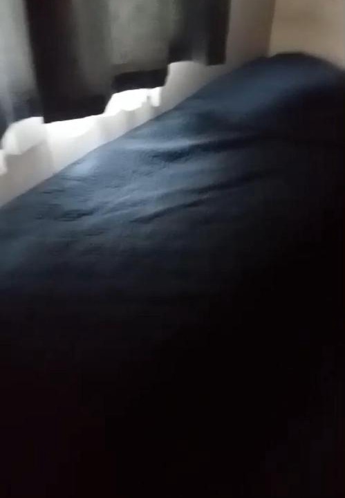 Photo of Bedroom in Clacton-on-Sea